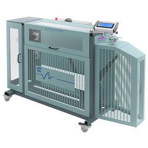 pneumatischer Beschicker 1