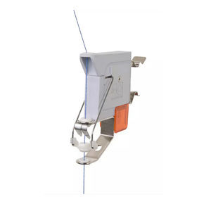 Fadenbruchsensor 1