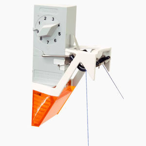 Präsenzdetektor 1