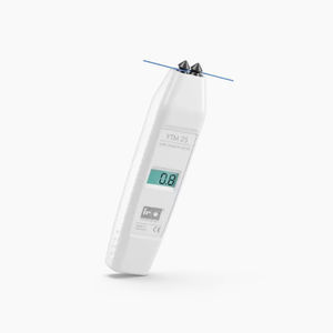 digitales Tensiometer 1