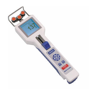 digitales Tensiometer 1