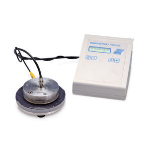 digitales Ohmmeter 1
