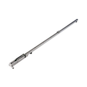 Crimp-Tester 1