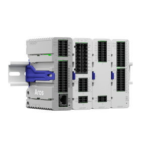 digitales E/A-System 1