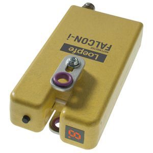 Optischer Sensor / zur Anzeige