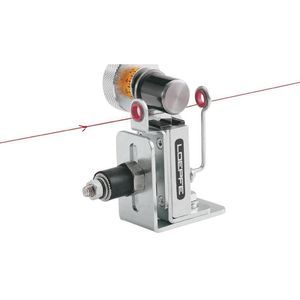 Bewegungsdetektor 1