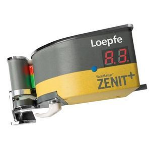 Optischer Sensor / Licht