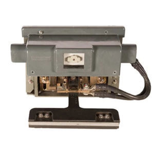 digitaler Datensammler