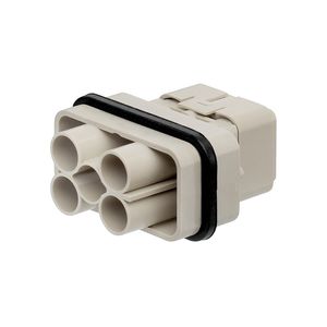 Einsatzstecker