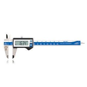 digitaler Messschieber