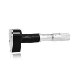 Innenbereich-Mikrometer