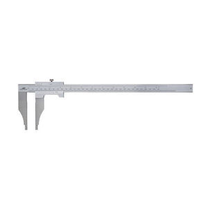 Vernier-Messschieber