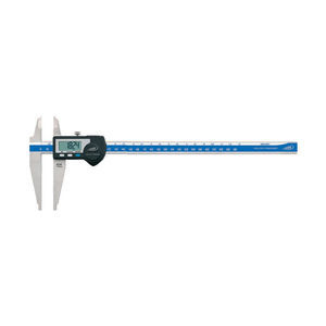 digitaler Messschieber 1