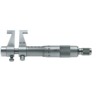 Innenbereich-Mikrometer 1