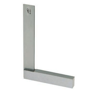 Winkel 1