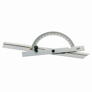 Winkelmesser 1