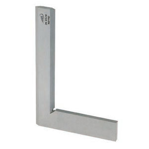 Winkel 1