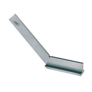 Winkel 1
