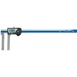 digitaler Messschieber 1