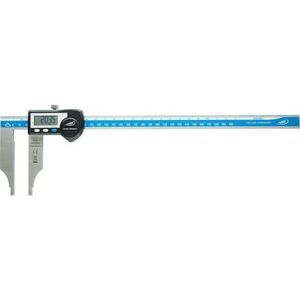 digitaler Messschieber 1