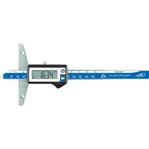digitaler Tiefenlehre 1