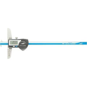 digitaler Tiefenlehre 1