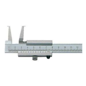 Vernier-Messschieber 1