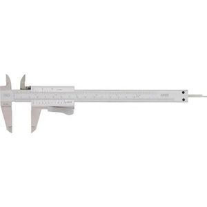 Vernier-Messschieber 1