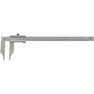 Vernier-Messschieber 1