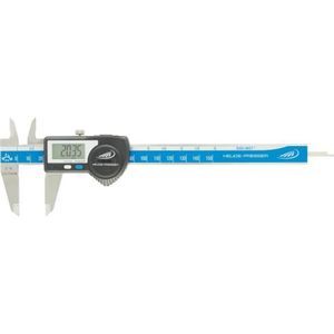 digitaler Messschieber 1
