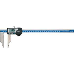 digitaler Messschieber 1