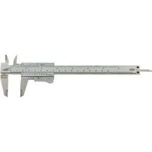 Vernier-Messschieber 1
