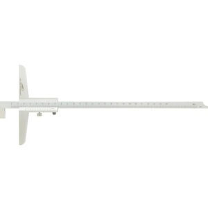 Vernier-Messschieber 1