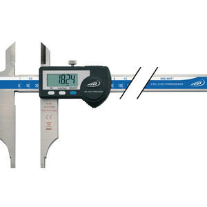 digitaler Messschieber 1