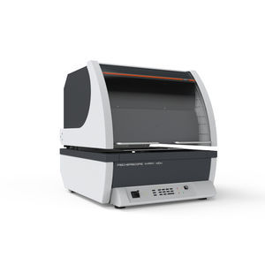 Röntgenfluoreszenzspektrometer