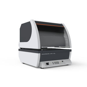 Röntgenfluoreszenzspektrometer 1