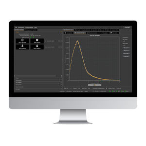 Visualisierungssoftware