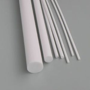 PTFE-Stab