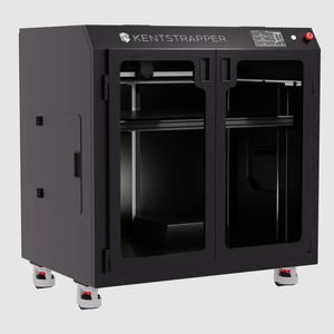3D-Drucker / Großformat