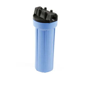 Wasserfilter 1