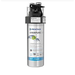 Wasserfilter