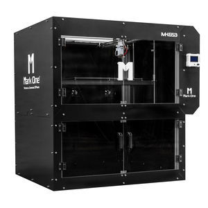 3D-Drucker / FDM