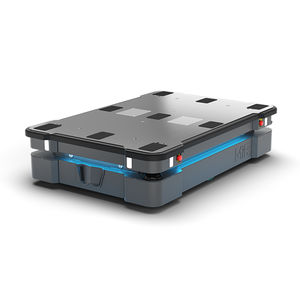 AMR für Materialumschlag 1