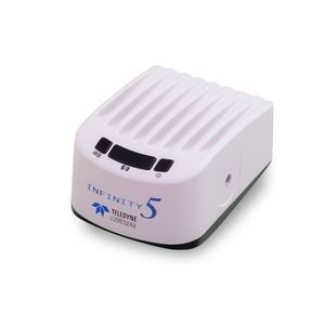 digitale Kamera 1