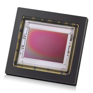 CMOS-Bildsensor