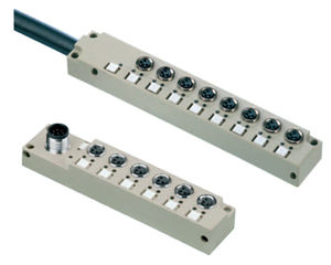 E/A-Modul für Sensor