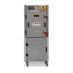 3D-Drucker / PA 1