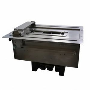 Drucksimulations-Testkit 1