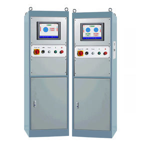 elektronisches Messsystem