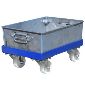 Transportwagen für Transport 1